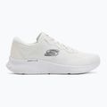 Дамски обувки SKECHERS Skech-Lite Pro white/black 2