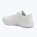 Дамски обувки SKECHERS Skech-Lite Pro white/black 3