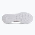 Дамски обувки SKECHERS Skech-Lite Pro white/black 4