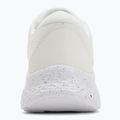 Дамски обувки SKECHERS Skech-Lite Pro white/black 6