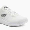 Дамски обувки SKECHERS Skech-Lite Pro white/black 7