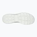 SKECHERS Summits Torre бели мъжки обувки за обучение 10
