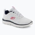 SKECHERS Summits Torre бели мъжки обувки за обучение