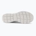 SKECHERS Summits Torre бели мъжки обувки за обучение 5