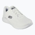 SKECHERS Skech-Lite Pro Perfect Time дамски обувки бяло/бяло/черно 8