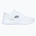 SKECHERS Skech-Lite Pro Perfect Time дамски обувки бяло/бяло/черно 9