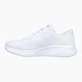 SKECHERS Skech-Lite Pro Perfect Time дамски обувки бяло/бяло/черно 10