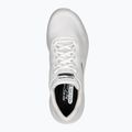 SKECHERS Skech-Lite Pro Perfect Time дамски обувки бяло/бяло/черно 11