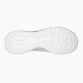 SKECHERS Skech-Lite Pro Perfect Time дамски обувки бяло/бяло/черно 12