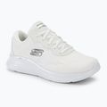 SKECHERS Skech-Lite Pro Perfect Time дамски обувки бяло/бяло/черно