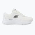 SKECHERS Skech-Lite Pro Perfect Time дамски обувки бяло/бяло/черно 2