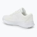 SKECHERS Skech-Lite Pro Perfect Time дамски обувки бяло/бяло/черно 3