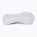 SKECHERS Skech-Lite Pro Perfect Time дамски обувки бяло/бяло/черно 4