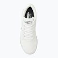 SKECHERS Skech-Lite Pro Perfect Time дамски обувки бяло/бяло/черно 5