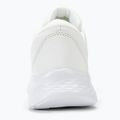SKECHERS Skech-Lite Pro Perfect Time дамски обувки бяло/бяло/черно 6