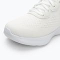 SKECHERS Skech-Lite Pro Perfect Time дамски обувки бяло/бяло/черно 7