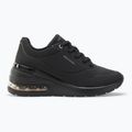 Дамски обувки SKECHERS Million Air Elevated black 2