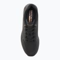 Дамски обувки SKECHERS Million Air Elevated black 5