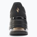 Дамски обувки SKECHERS Million Air Elevated black 6