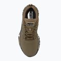 Мъжки обувки SKECHERS Arch Fit Road Walker Recon olive/black 5