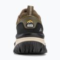 Мъжки обувки SKECHERS Arch Fit Road Walker Recon olive/black 6