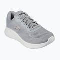 Дамски обувки SKECHERS Skechers Skech-Lite Pro Perfect Time gray 8