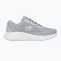 Дамски обувки SKECHERS Skechers Skech-Lite Pro Perfect Time gray 9