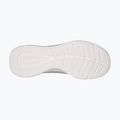 Дамски обувки SKECHERS Skechers Skech-Lite Pro Perfect Time gray 11