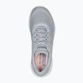 Дамски обувки SKECHERS Skechers Skech-Lite Pro Perfect Time gray 12