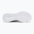 Дамски обувки SKECHERS Skechers Skech-Lite Pro Perfect Time gray 4