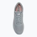 Дамски обувки SKECHERS Skechers Skech-Lite Pro Perfect Time gray 5