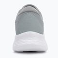 Дамски обувки SKECHERS Skechers Skech-Lite Pro Perfect Time gray 6