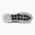 Мъжки обувки SKECHERS Slip-ins Go Walk 6 Easy On navy/white 6