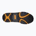 SKECHERS Relment Dagget chocolate мъжки обувки за трекинг 10