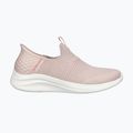 Дамски обувки SKECHERS Ultra Flex 3.0 Cozy Streak rose 3