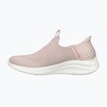 Дамски обувки SKECHERS Ultra Flex 3.0 Cozy Streak rose 4