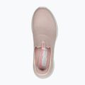 Дамски обувки SKECHERS Ultra Flex 3.0 Cozy Streak rose 6