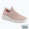 Дамски обувки SKECHERS Ultra Flex 3.0 Cozy Streak rose
