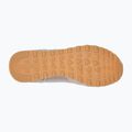 Дамски обувки SKECHERS Og 85 Goldn Gurl blush suede/mesh trim 4