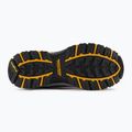 Мъжки обувки за трекинг SKECHERS Arch Fit Dawson Raveno navy/black 5