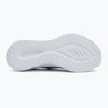 Детски обувки SKECHERS Slip-Ins Ultra Flex 3.0 lavender/multi 4
