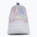 Детски обувки SKECHERS Slip-Ins Ultra Flex 3.0 lavender/multi 6