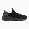 Дамски обувки SKECHERS Ultra Flex 3.0 Smooth Step black 2