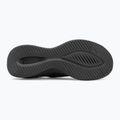 Дамски обувки SKECHERS Ultra Flex 3.0 Smooth Step black 4
