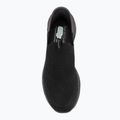 Дамски обувки SKECHERS Ultra Flex 3.0 Smooth Step black 5