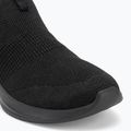Дамски обувки SKECHERS Ultra Flex 3.0 Smooth Step black 7
