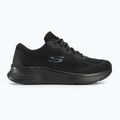 Дамски обувки SKECHERS Skech-Lite Pro Perfect Time black 2