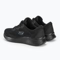 Дамски обувки SKECHERS Skech-Lite Pro Perfect Time black 3