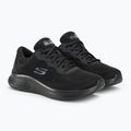 Дамски обувки SKECHERS Skech-Lite Pro Perfect Time black 4