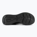 Дамски обувки SKECHERS Skech-Lite Pro Perfect Time black 5